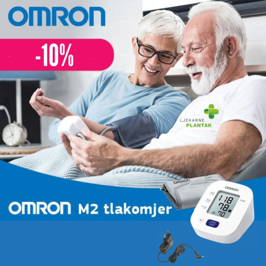 Omron -10% (7)