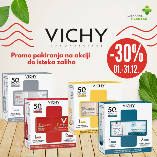 Vichi prosinac -30% (1)