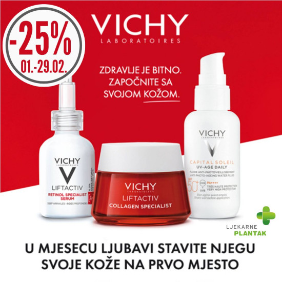 Vichy-njega-lica-veljača-25%