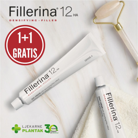 Filerina 1+1