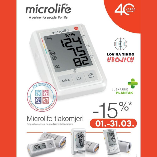 Microlife-tlakomjeri-01.-31.03. – kopija