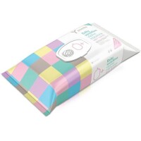 YASENKA BABY SENSITIVE VLAŽNE MARAMICE