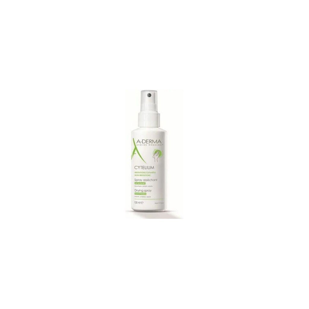 A-DERMA CYTELIUM SPREJ 100ML