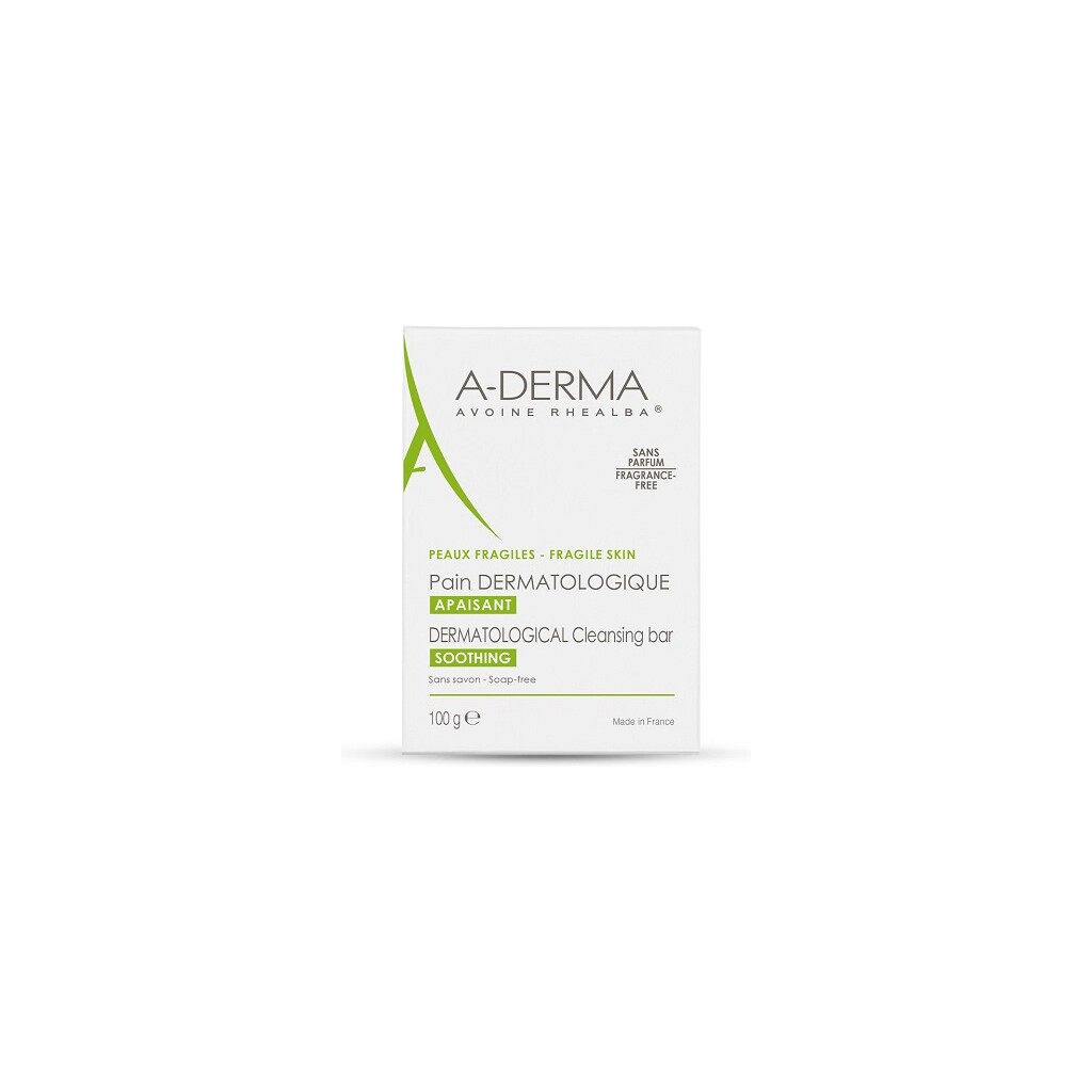 A-DERMA DERMATOLOŠKI SINDET 100g