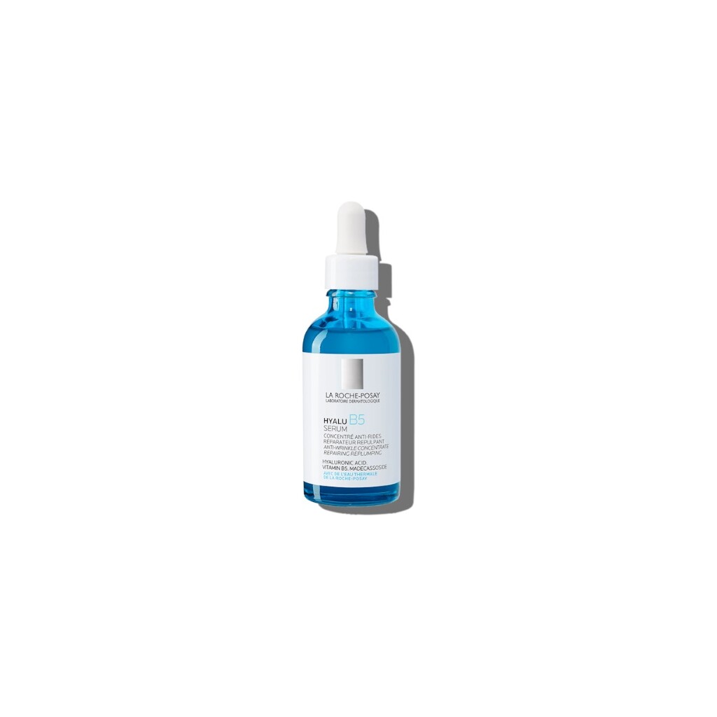 LA ROCHE-POSAY HYALU B5 SERUM 30ML