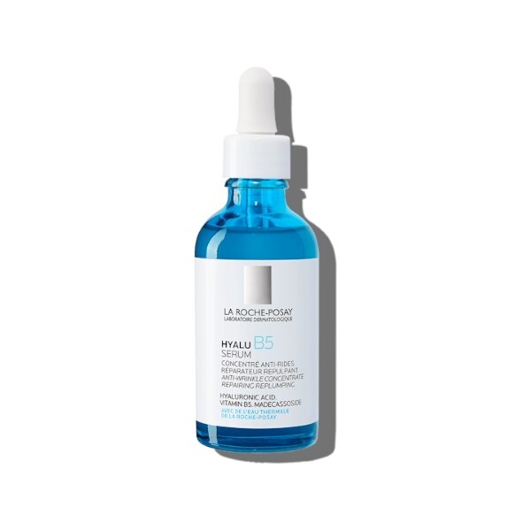 LA ROCHE-POSAY HYALU B5 SERUM 30ML