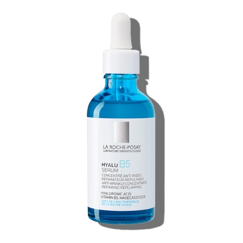 LA ROCHE-POSAY HYALU B5 SERUM 30ML