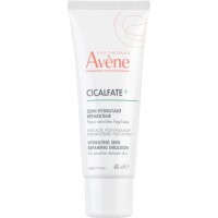 AVENE CICALFATE+ OBNAVLJAJUĆA HIDRIRAJUĆA EMULZIJA 40ML
