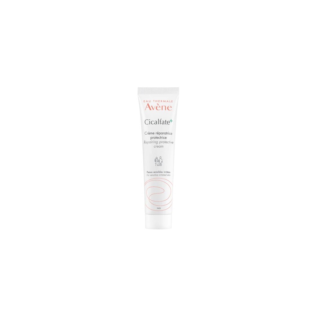 AVENE CICALFATE+ OBNAVLJAJUĆA ZAŠTITNA KREMA 40ML