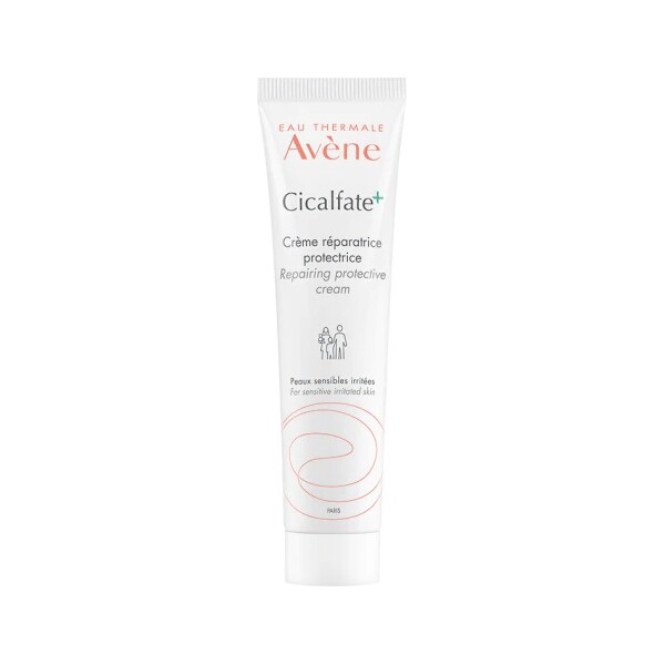 AVENE CICALFATE+ OBNAVLJAJUĆA ZAŠTITNA KREMA 40ML