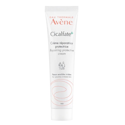 AVENE CICALFATE+ OBNAVLJAJUĆA ZAŠTITNA KREMA 40ML