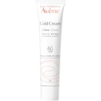 AVENE COLD CREAM KREMA 40ML
