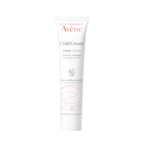 AVENE COLD KREMA 40ML