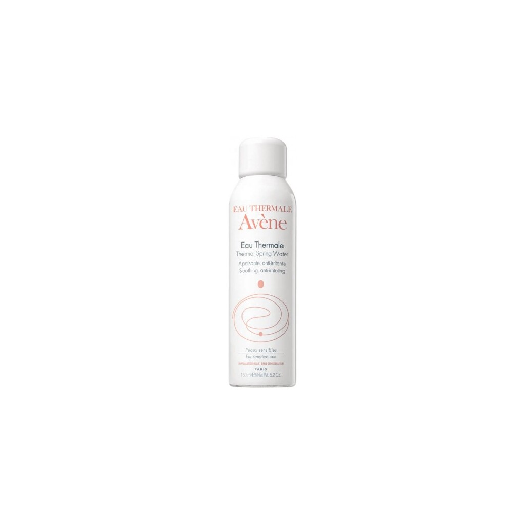 AVENE TERMALNA VODA 150ML