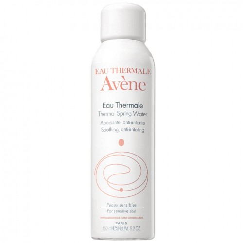 AVENE TERMALNA VODA 150ML