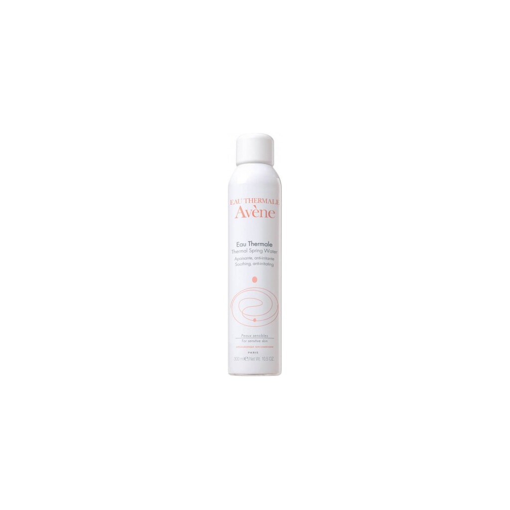 AVENE TERMALNA VODA U SPREJU 300ML