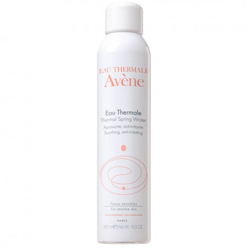 AVENE TERMALNA VODA 300ML