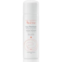 AVENE TERMALNA VODA 50ML