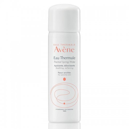 AVENE TERMALNA VODA 50ML