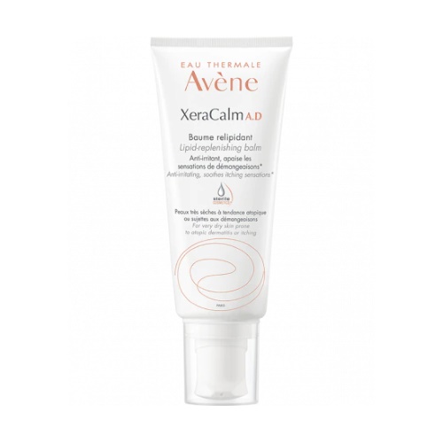 AVENE XERACALM A.D. BALZAM ZA RELIPIDACIJU 200ML