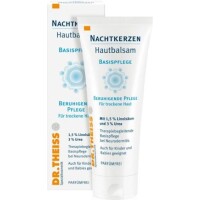 DR.THEISS NOĆURKOV BALZAM ZA KOŽU 100ML