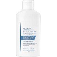 DUCRAY KELUAL DS ŠAMPON PROTIV PERUTI 100ML