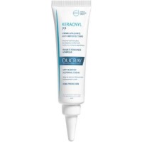 DUCRAY KERACNYL PP+ KREMA PROTIV NEPRAVILNOSTI 30ML