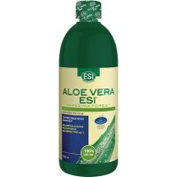 ALOE VERA ESI ČISTI SOK 1L