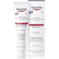 EUCERIN ATOPICONTROL AKUT KREMA 40ML