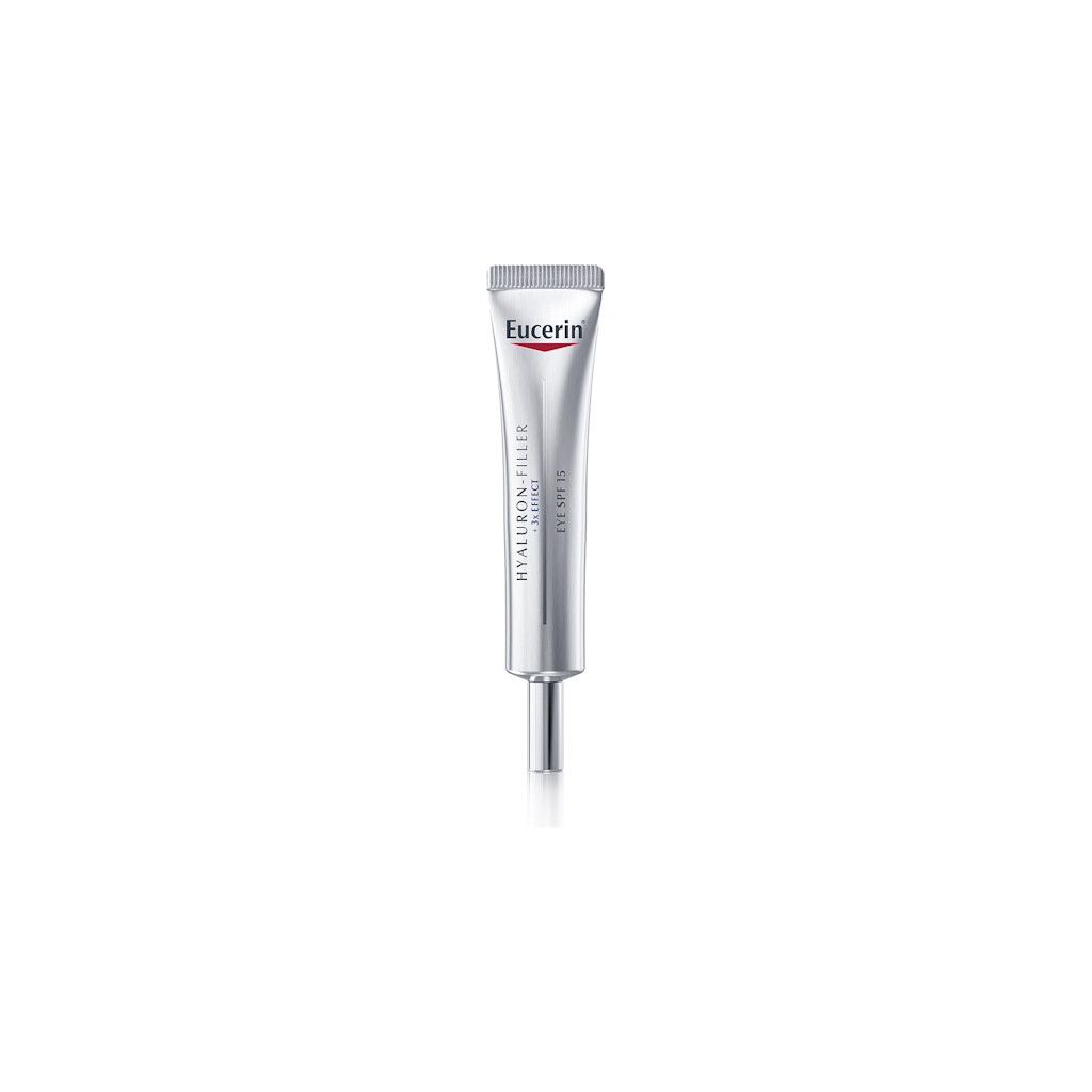 EUCERIN HYALURON FILLER KREMA ZA PODRUČJE OKO OČIJU 15ML