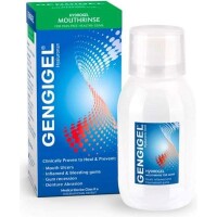 GENGIGEL OTOPINA ZA USTA 150ML