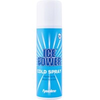 ICE POWER HLADNI SPREJ 200ML