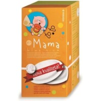 JASTUČIĆI ZA DOJILJE MAMA TO.TO A30