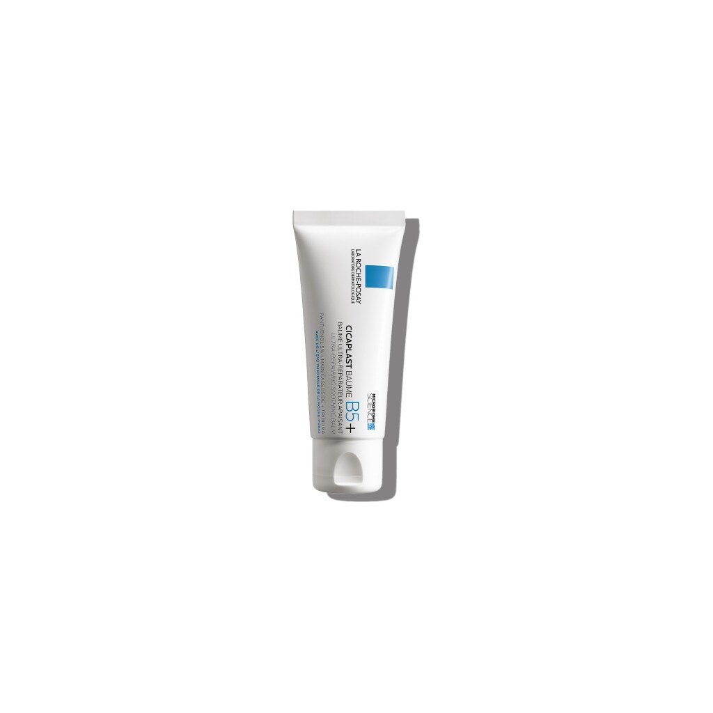 LA ROCHE-POSAY CICAPLAST B5 BALZAM 100ML