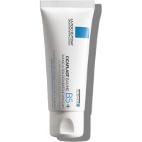 LA ROCHE-POSAY CICAPLAST B5 BALZAM 100ML