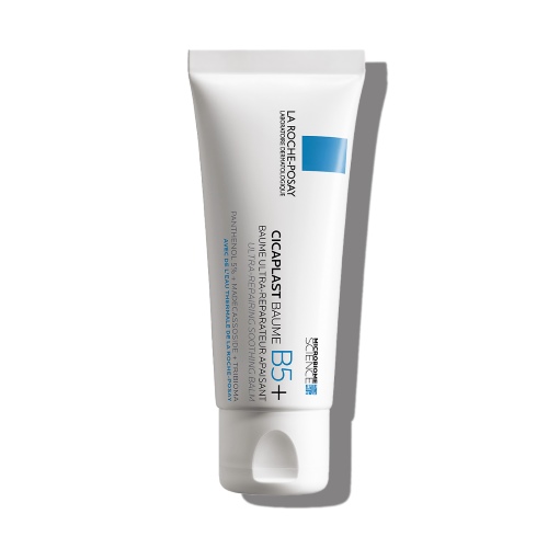 LA ROCHE-POSAY CICAPLAST B5 BALZAM 100ML