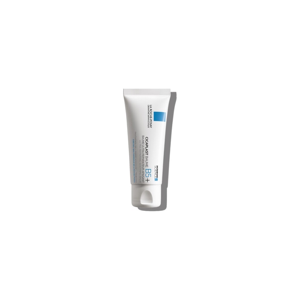 LA ROCHE-POSAY CICAPLAST B5 BALZAM 40ML