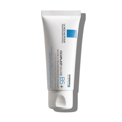 LA ROCHE-POSAY CICAPLAST B5 BALZAM 40ML