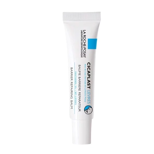 LA ROCHE-POSAY CICAPLAST BALZAM ZA USNE