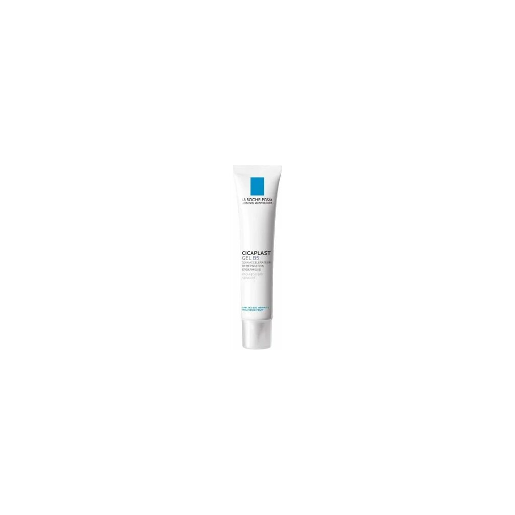 LA ROCHE-POSAY CICAPLAST B5 GEL 40ML