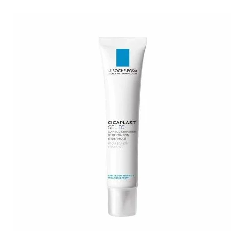 LA ROCHE-POSAY CICAPLAST B5 GEL 40ML