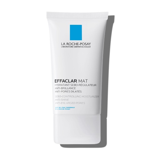 LA ROCHE-POSAY EFFACLAR MAT KREMA 40ML