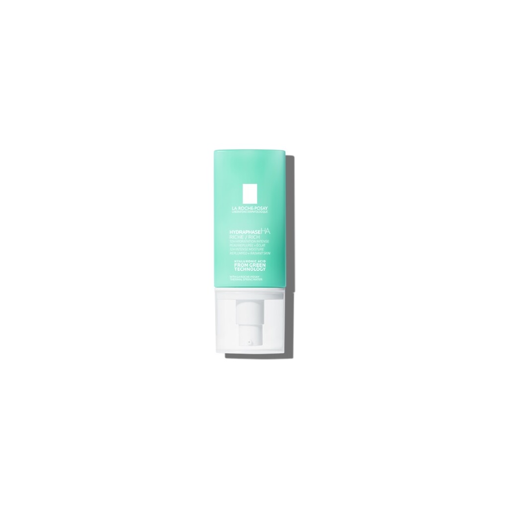 LA ROCHE-POSAY HYDRAPHASE HA RICH KREMA 50ML