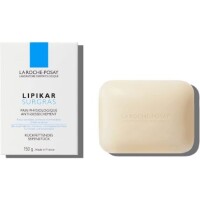 LA ROCHE-POSAY LIPIKAR KRUTI SINDET 150G