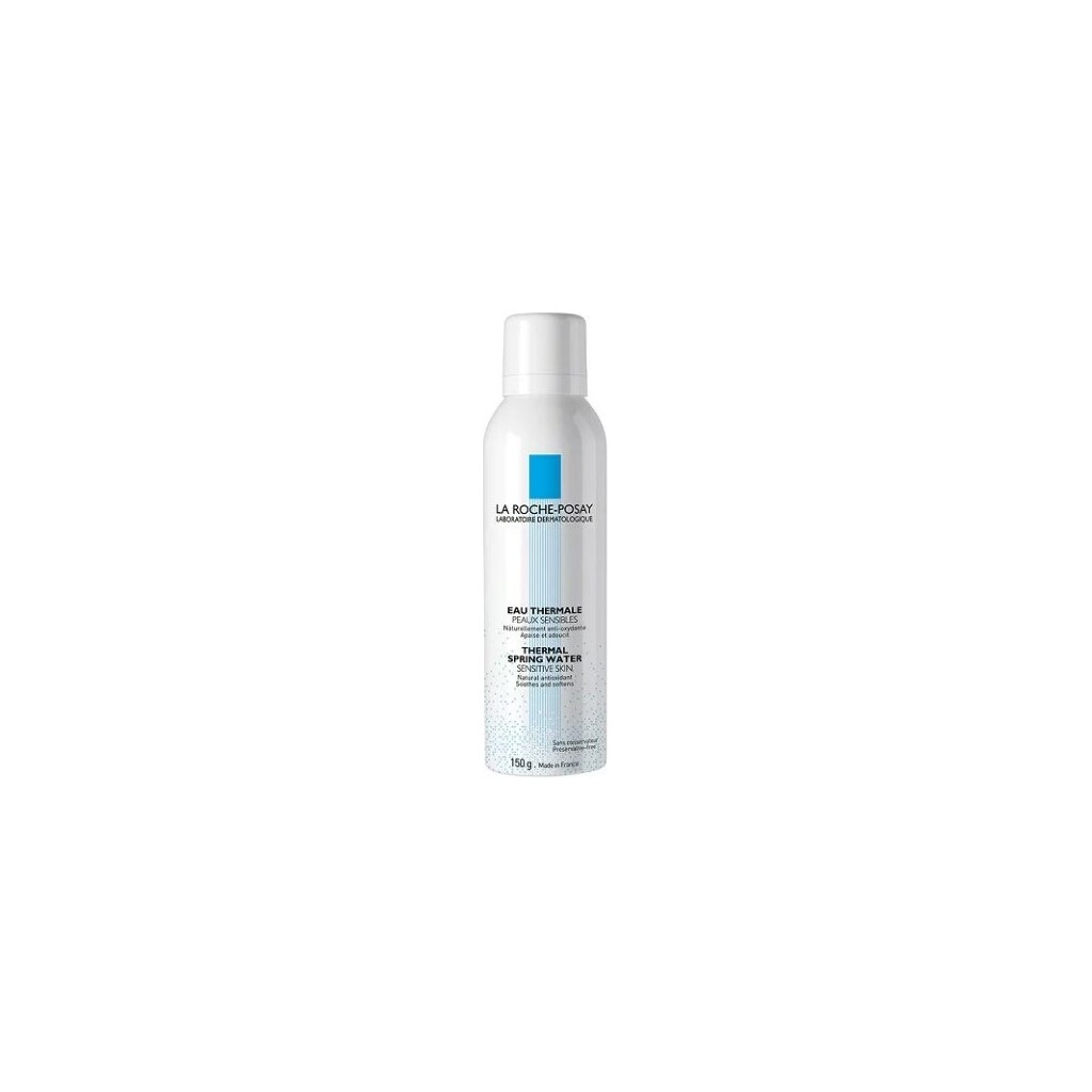 LA ROCHE-POSAY TERMALNA VODA SPREJ 150ML