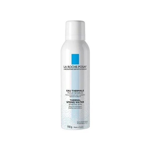LA ROCHE-POSAY TERMALNA VODA SPREJ 150ML