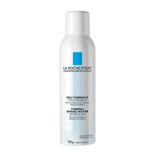 LA ROCHE-POSAY TERMALNA VODA SPREJ 150ML