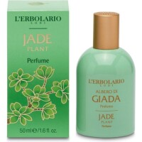 L’ERBOLARIO GIADA ŽAD PARFEM 50ML
