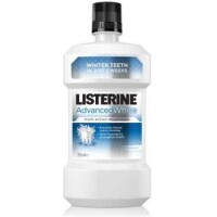 LISTERINE ADVANCED WHITE OTOPINA 250ML