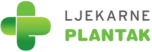 Ljekarne Plantak